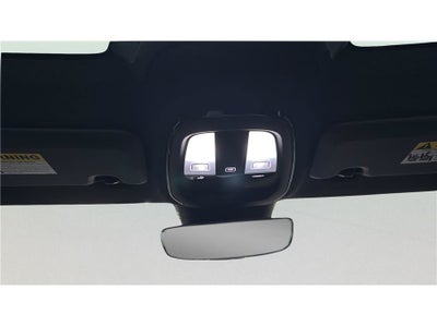 2024 Polestar 2 Long Range Dual Motor Plus Hatchback 4D