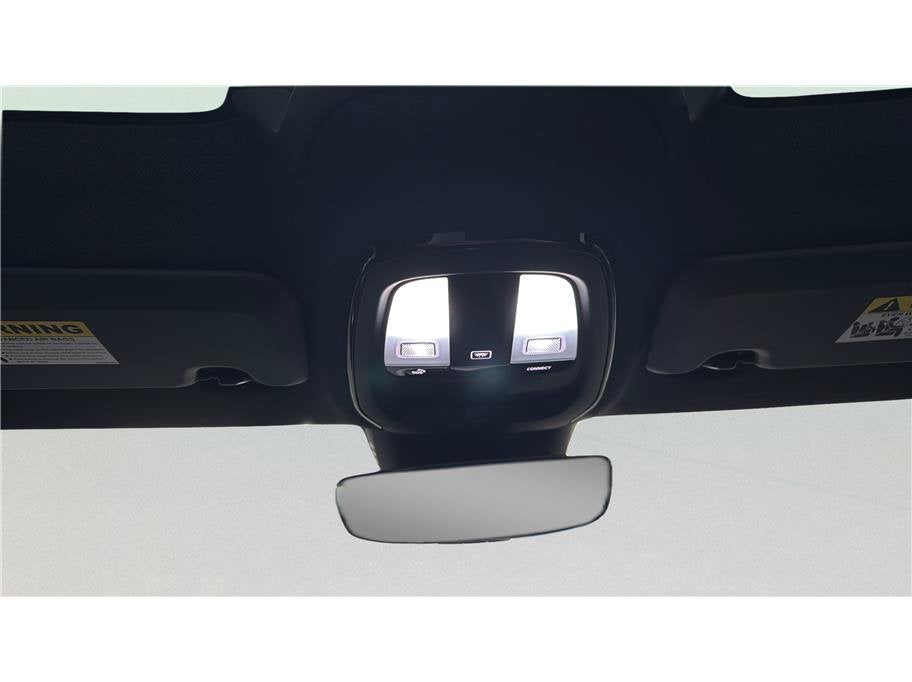2024 Polestar 2 Long Range Dual Motor Plus Hatchback 4D