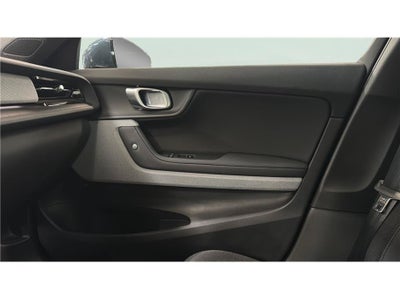 2024 Polestar 2 Long Range Dual Motor Plus Hatchback 4D