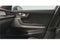 2024 Polestar 2 Long Range Dual Motor Plus Hatchback 4D