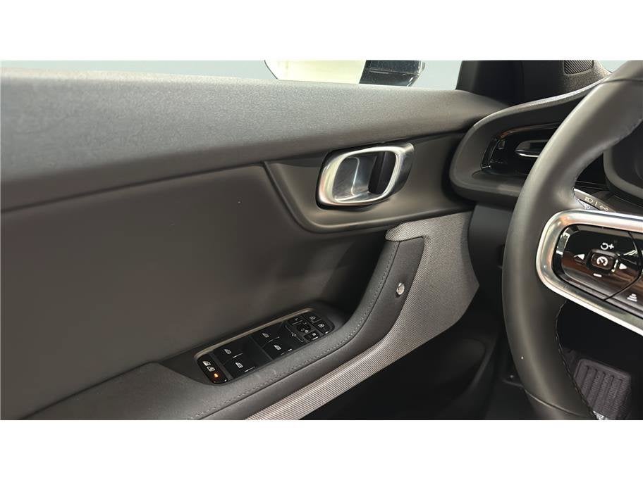 2024 Polestar 2 Long Range Dual Motor Plus Hatchback 4D