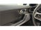 2024 Polestar 2 Long Range Dual Motor Plus Hatchback 4D