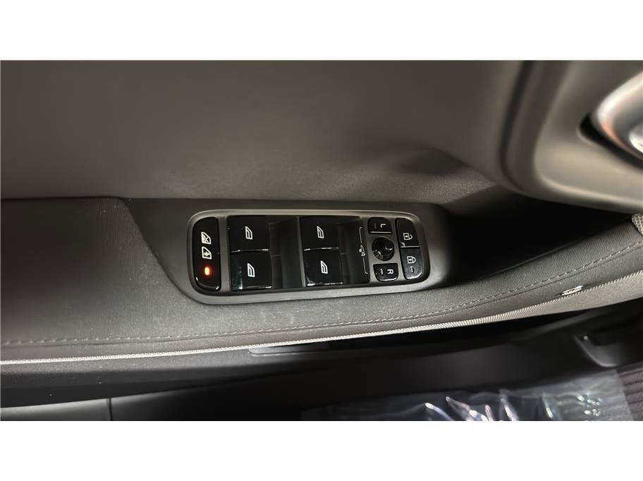 2024 Polestar 2 Long Range Dual Motor Plus Hatchback 4D