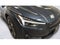 2024 Polestar 2 Long Range Dual Motor Plus Hatchback 4D
