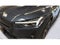 2024 Polestar 2 Long Range Dual Motor Plus Hatchback 4D