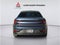 2024 Polestar 2 Long Range Dual Motor Plus Hatchback 4D