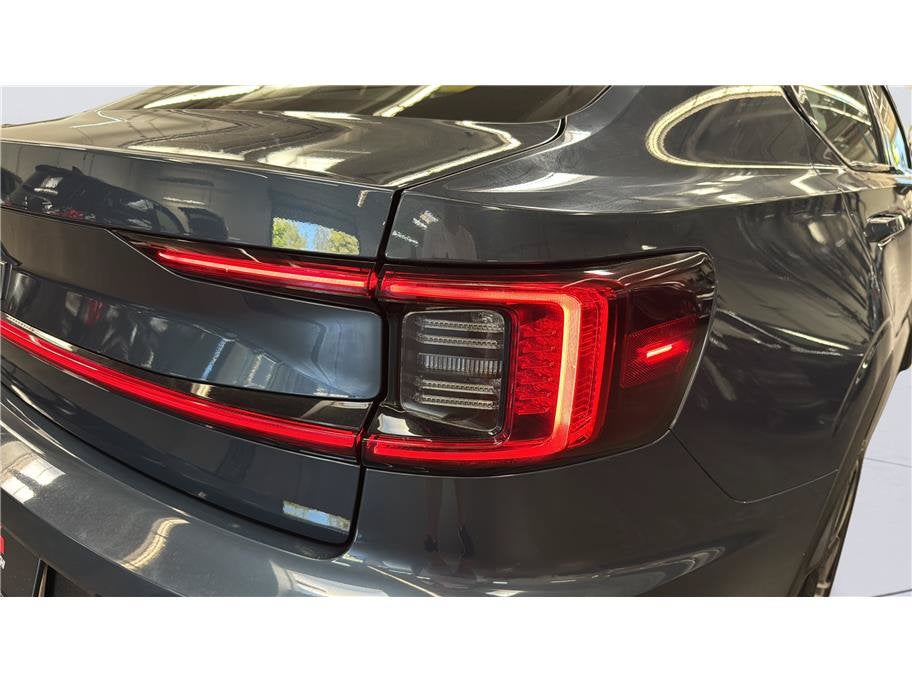 2024 Polestar 2 Long Range Dual Motor Plus Hatchback 4D