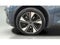 2024 Polestar 2 Long Range Dual Motor Plus Hatchback 4D
