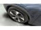 2024 Polestar 2 Long Range Dual Motor Plus Hatchback 4D