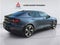 2024 Polestar 2 Long Range Dual Motor Plus Hatchback 4D
