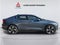 2024 Polestar 2 Long Range Dual Motor Plus Hatchback 4D