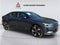 2024 Polestar 2 Long Range Dual Motor Plus Hatchback 4D