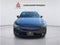 2024 Polestar 2 Long Range Dual Motor Plus Hatchback 4D