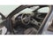 2024 Polestar 2 Long Range Dual Motor Plus Hatchback 4D