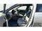 2024 Polestar 2 Long Range Dual Motor Plus Hatchback 4D