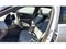 2024 Polestar 2 Long Range Dual Motor Plus Hatchback 4D