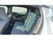 2024 Polestar 2 Long Range Dual Motor Plus Hatchback 4D