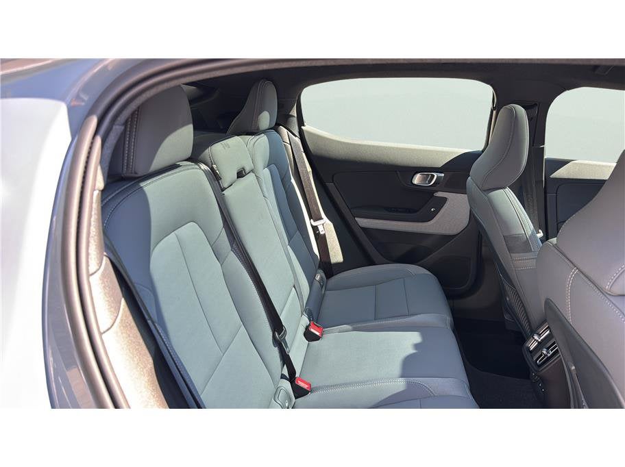 2024 Polestar 2 Long Range Dual Motor Plus Hatchback 4D