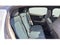 2024 Polestar 2 Long Range Dual Motor Plus Hatchback 4D