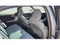 2024 Polestar 2 Long Range Dual Motor Plus Hatchback 4D