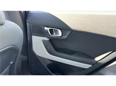 2024 Polestar 2 Long Range Dual Motor Plus Hatchback 4D
