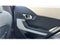 2024 Polestar 2 Long Range Dual Motor Plus Hatchback 4D