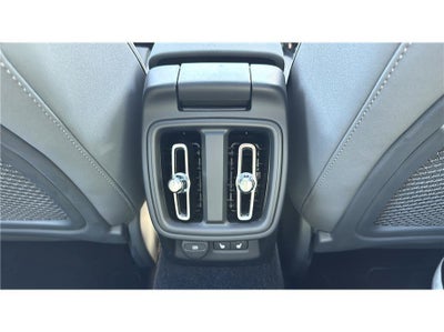 2024 Polestar 2 Long Range Dual Motor Plus Hatchback 4D