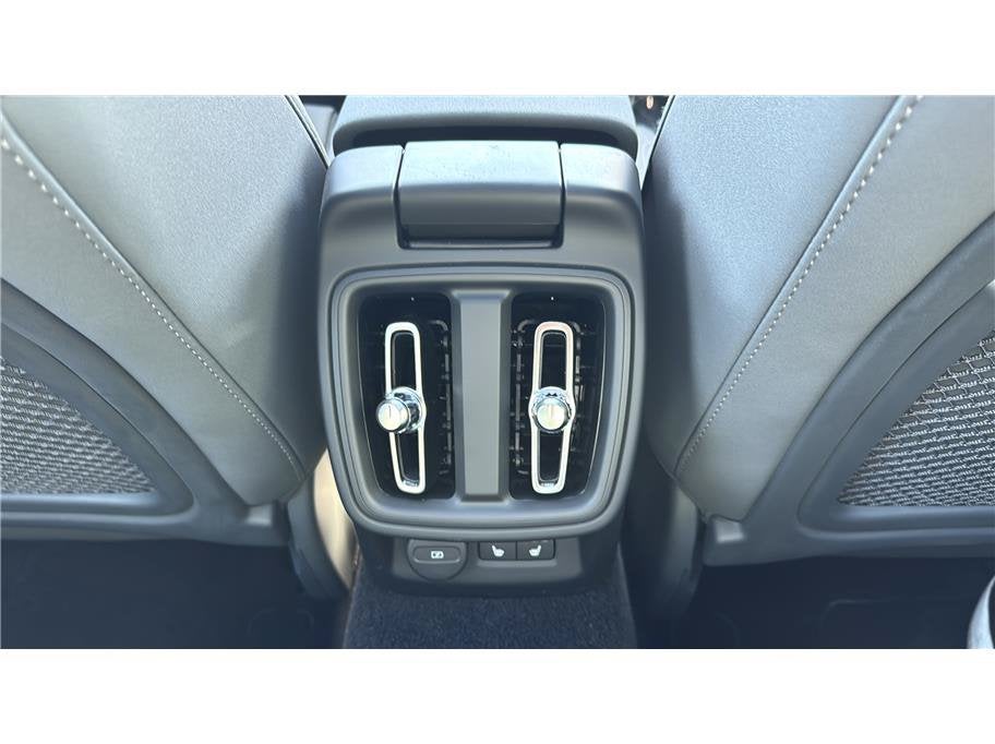 2024 Polestar 2 Long Range Dual Motor Plus Hatchback 4D