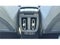 2024 Polestar 2 Long Range Dual Motor Plus Hatchback 4D