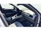 2024 Polestar 2 Long Range Dual Motor Plus Hatchback 4D