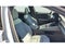 2024 Polestar 2 Long Range Dual Motor Plus Hatchback 4D