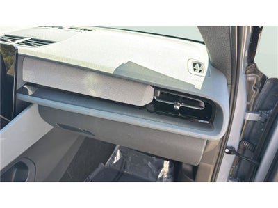 2024 Polestar 2 Long Range Dual Motor Plus Hatchback 4D