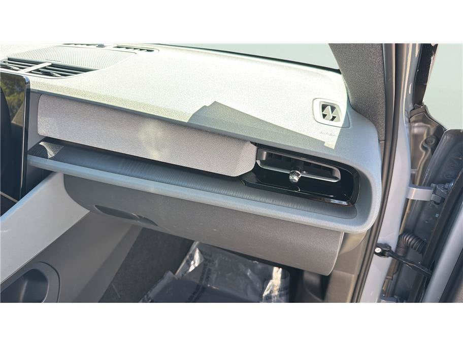 2024 Polestar 2 Long Range Dual Motor Plus Hatchback 4D