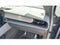 2024 Polestar 2 Long Range Dual Motor Plus Hatchback 4D