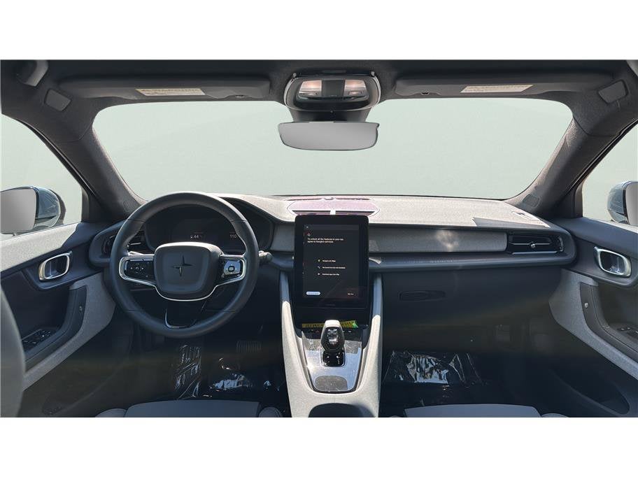 2024 Polestar 2 Long Range Dual Motor Plus Hatchback 4D