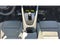 2024 Polestar 2 Long Range Dual Motor Plus Hatchback 4D