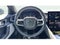 2024 Polestar 2 Long Range Dual Motor Plus Hatchback 4D