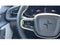 2024 Polestar 2 Long Range Dual Motor Plus Hatchback 4D