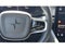 2024 Polestar 2 Long Range Dual Motor Plus Hatchback 4D