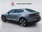 2024 Polestar 2 Long Range Dual Motor Plus Hatchback 4D