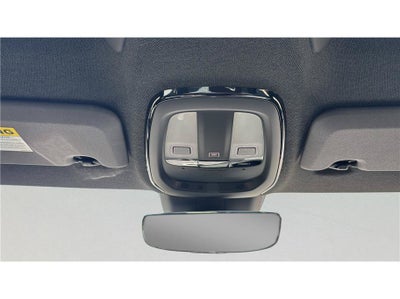 2024 Polestar 2 Long Range Dual Motor Plus Hatchback 4D