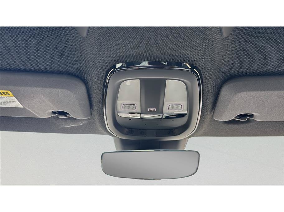 2024 Polestar 2 Long Range Dual Motor Plus Hatchback 4D