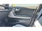 2024 Polestar 2 Long Range Dual Motor Plus Hatchback 4D