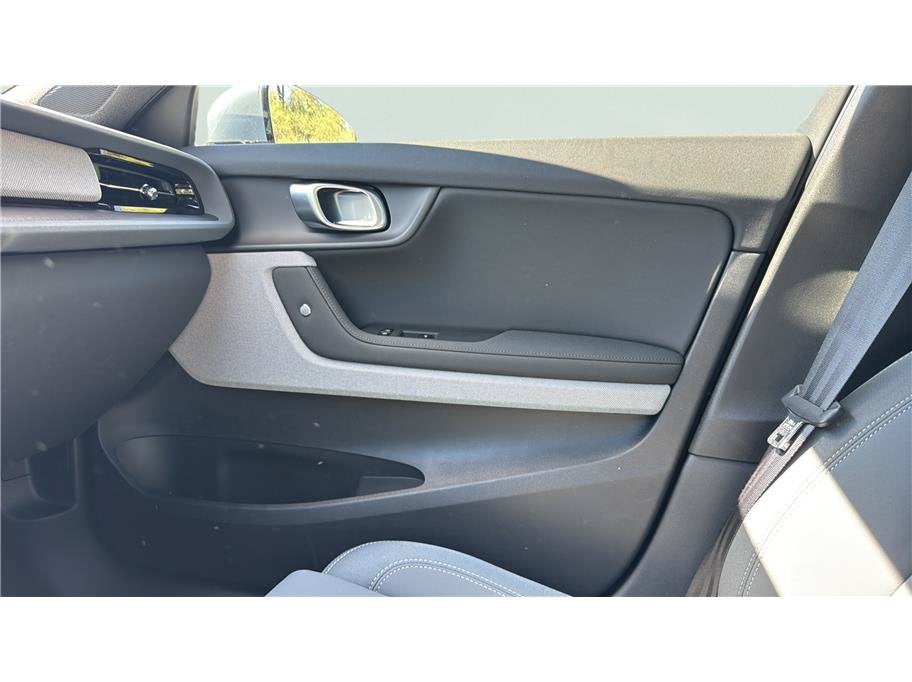 2024 Polestar 2 Long Range Dual Motor Plus Hatchback 4D