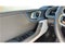 2024 Polestar 2 Long Range Dual Motor Plus Hatchback 4D