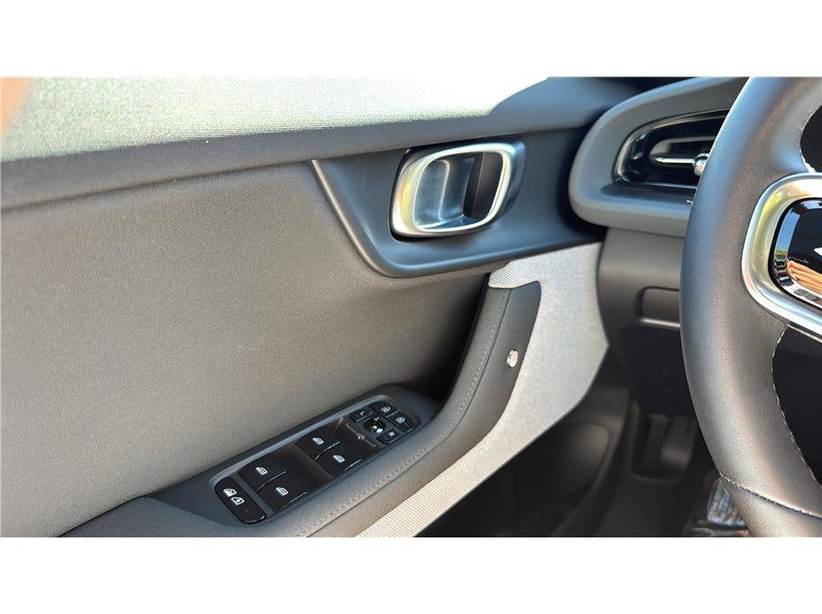 2024 Polestar 2 Long Range Dual Motor Plus Hatchback 4D