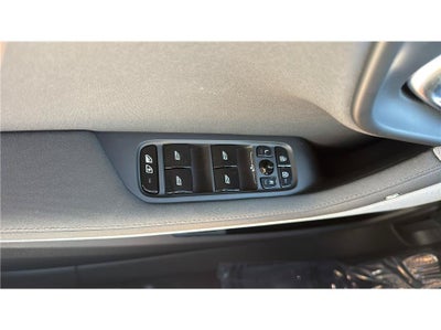 2024 Polestar 2 Long Range Dual Motor Plus Hatchback 4D