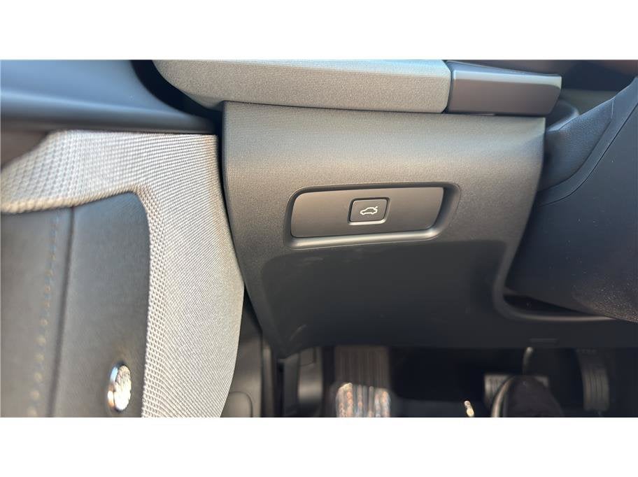 2024 Polestar 2 Long Range Dual Motor Plus Hatchback 4D