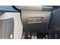 2024 Polestar 2 Long Range Dual Motor Plus Hatchback 4D
