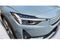 2024 Polestar 2 Long Range Dual Motor Plus Hatchback 4D
